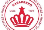 ECONOMIC CRISIS: Kasapreko Company Limited announces double salary for workers