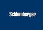 New Job Opportunities at Schlumberger 