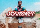 Untold vapour set to releases the official video for his latest single Journey
