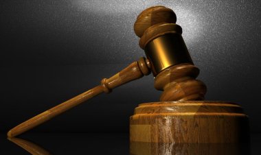 Galamsey fight: Provide interpreters or I release accused persons – Judge warns