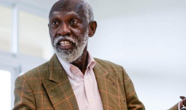 Review free SHS, Agenda 111 – Adei tells govt