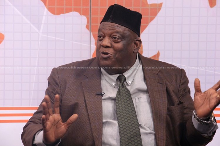 Haircuts on investments must surely happen – Joe Jackson insists