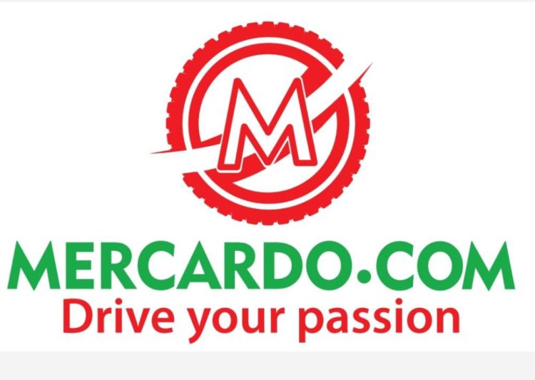 Business Development Executive needed at Mercardo