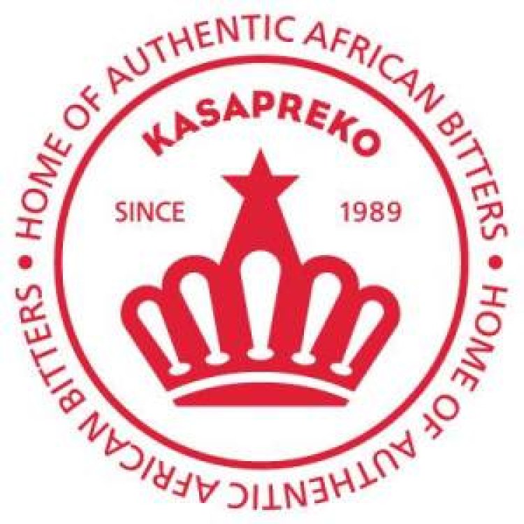 ECONOMIC CRISIS: Kasapreko Company Limited announces double salary for workers