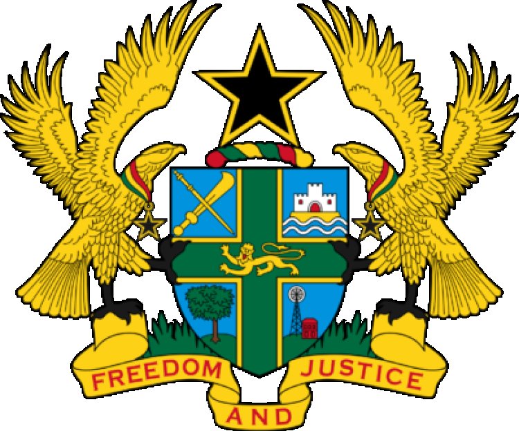 A Government Institution Invites Job Applications