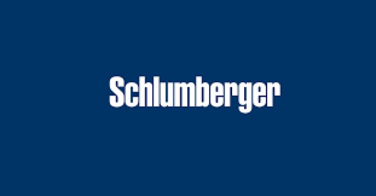 New Job Opportunities at Schlumberger 