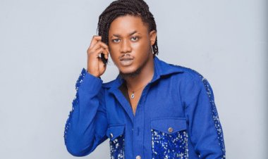 Mentor XI Final: 3 times Marckel owned the stage (Video)