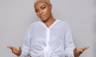 Mentor XI Final: Top 3 Too Sypce moments (Video)