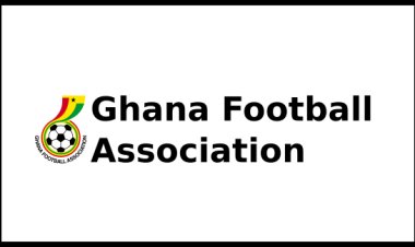 Over 700 Ghanaians ANGRILY attack GFA over threats to sue persons who defame and malign the Black Stars