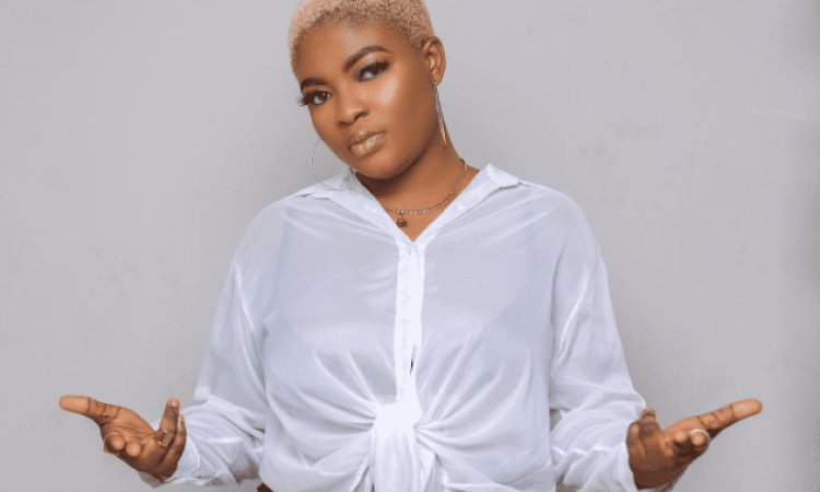 Mentor XI Final: Top 3 Too Sypce moments (Video)