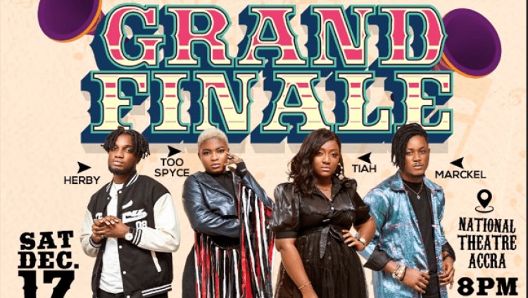 Catch all your favourite brands at the TV3 Mentor XI grand finale tonight!