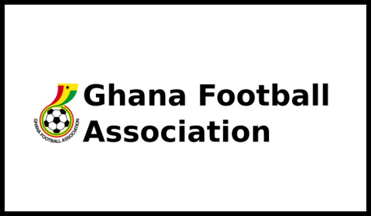 Over 700 Ghanaians ANGRILY attack GFA over threats to sue persons who defame and malign the Black Stars