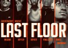 Get Ready to Groove: GreatNexxt Music Drops New Hit Song 'Last Floor' Featuring Top Artists!"