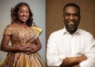 Classical Choral Meets Cotemporary gospel as Lordina The Soprano features Joe Mettle in “Gye Wo Nkoaa”