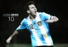 "The Brilliance of Messi - A Player Beyond Compare"