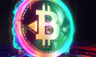 Understanding Different Cryptocurrency Investment Strategies