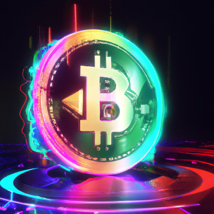 Understanding Different Cryptocurrency Investment Strategies