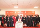 Zenith Bank @ 18 – Celebrating a legacy of financial excellence