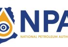 NPA sanctions seven OMCs for illicit fuel distribution