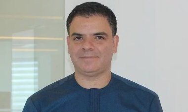 IMF clarifies Ghana’s growth rate projection