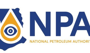NPA sanctions seven OMCs for illicit fuel distribution
