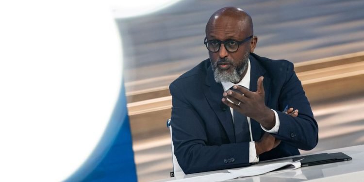 IMF: Ghana has fulfilled obligations, awaiting creditor action on debt restructuring