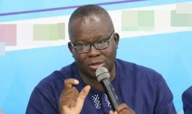 NAGRAT calls for SSNIT leadership overhaul