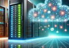 Dedicated Servers vs. Cloud Computing: Key Differences