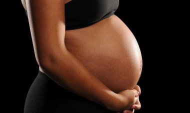 Ahafo Region: Truck with failed brakes kills 30-year-old pregnant woman