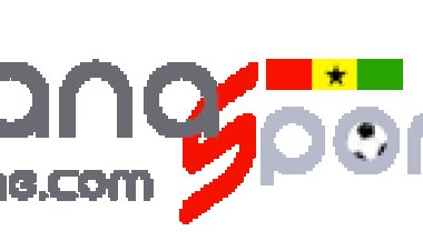 ACCRA: IMMIGRATION VOLLEYBALL CLUB DEFEATS EL-WAK UNITED