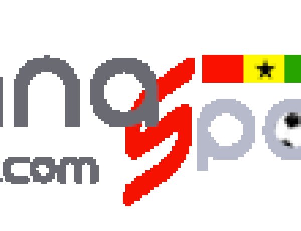 ACCRA: GOC PRESIDENT ANNOUNCES DECISION NOT TO CONTEST IN APRIL’S ELECTIONS