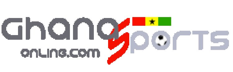 ACCRA: IMMIGRATION VOLLEYBALL CLUB DEFEATS EL-WAK UNITED